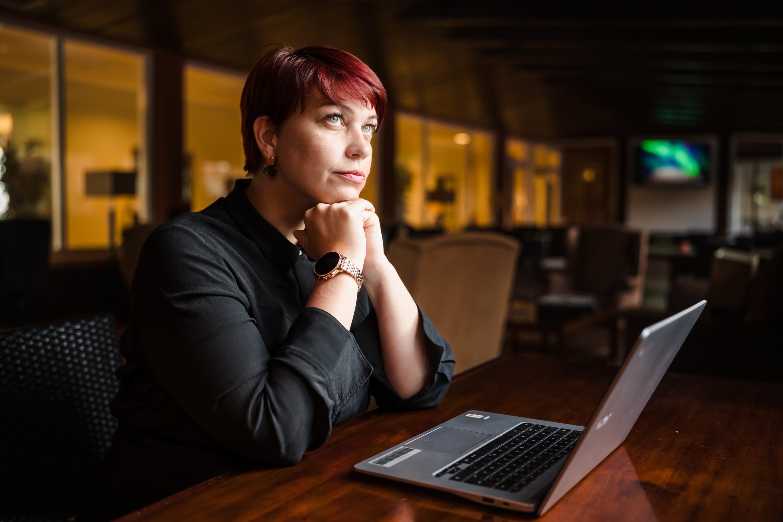 Nicole Schneider-Grein Consulting