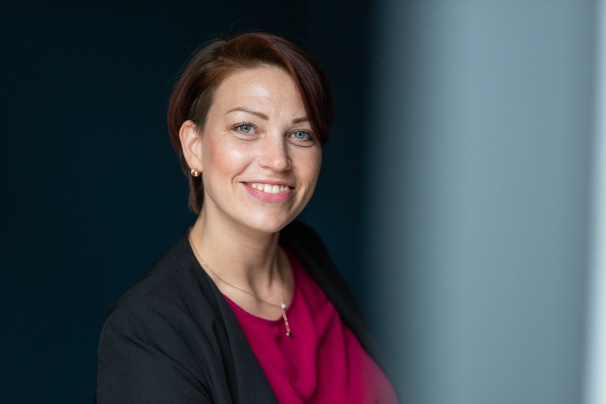 2020_06_Franzi_Bewerbung_7119web – Kopie – Kopie
