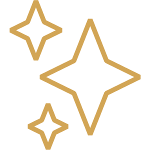 Exzellenz <br> statt <br> Mittelmaß