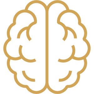 Einführung in die Kunden-<br>psychologie: