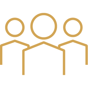 Dein Trainingstermin wird fixiert, und wir legen los, dein Team zu Experten in Verkaufspsychologie zu machen.