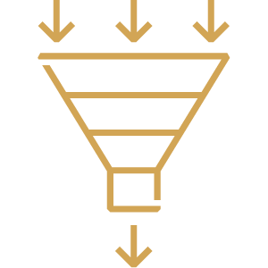 Funnel Consulting