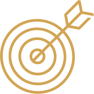 „Kundencode“ - Training